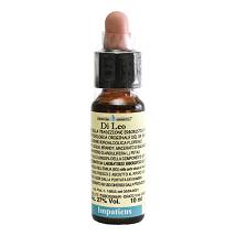 IMPATIENS 10ML DI LEO