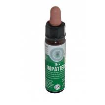 IMPATIENS BIO CROMO 10ML