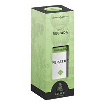 IMPERATORIA ASTRUM RUGIA 50ML