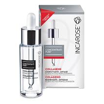 INCAROSE CONC PURI COLLAG 15ML
