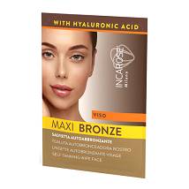 INCAROSE MAXI B SALV AUTOABBR