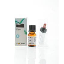 INCENSO GRANI OE 10ML