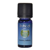 INCENSO INDIANO OE 10ML