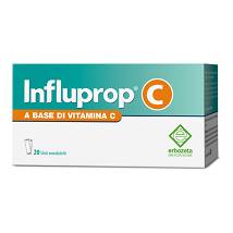 INFLUPROP C STICK 20STICK