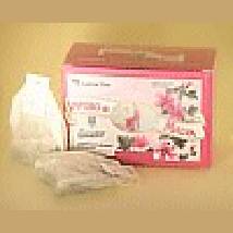INFUSO MALVA 20FILT 36G