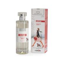 Ingenya Cane Profumo Alibe' Myrtle Fragrance 100Ml Ic120