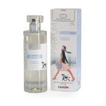 Ingenya Cane Profumo Excel Floral Fragrance 100Ml Ic123