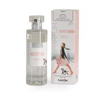 Ingenya Cane Profumo Roali Cypress Fragrance Fragrance 100Ml Ic122