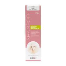 Ingenya Cane Shampoo Manti Bianchi 250Ml Ic102