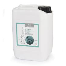 Ingenya Nutriente Shampoo Professionale 5Lt Ip102/E