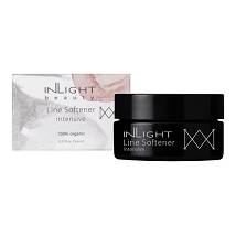 INLIGHT LINE SOFTENER INTENSIV