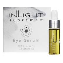 INLIGHT SUPREME EYE SERUM4,9ML