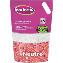 Inodorina Bag 5Lt