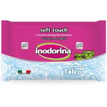 Inodorina Guanto M/Uso Clorexidina
