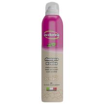 Inodorina Shampoo Mousse Delicato A Secco 00Ml Cane