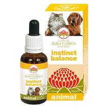 Instinct Balance 30Ml Bf406 Minsan 935168815