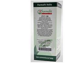 INT 130 GTT 100ML
