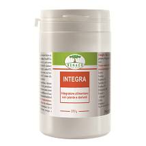 INTEGRA 250G