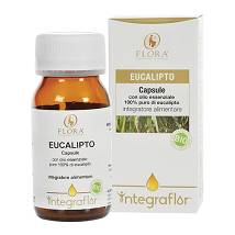 INTEGRAFLOR EUCALIPTO 30CPS