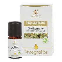 INTEGRAFLOR PINO SIL OE 5ML