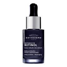 INTENSIVE RETINOL SERUM 15ML