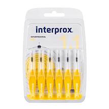 INTERPROX MINI PHD1,4 6U 6PZ