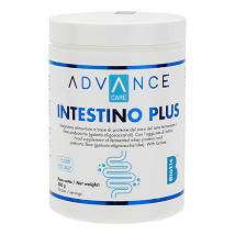 INTESTINO PLUS 300G
