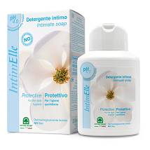 INTIMELLE PH 4,0 SAP INT PROT