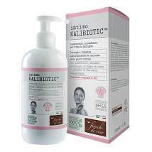 INTIMO KALIB PH5,5 FDR 240ML