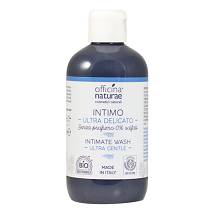 INTIMO ULTRADELICATO 250ML