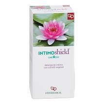 INTIMOSHIELD 250ML