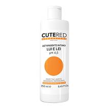 INTIPLUS DETERGENTE INTIMO