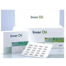 INVER COMPOSTO 60CPS