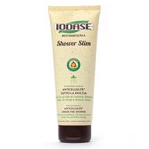 IODASE BIO SHOWERSLIM 220ML