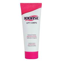 IODASE LIFT CORPO 220ML