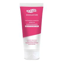 IODASE SMAGLIATURE 200ML