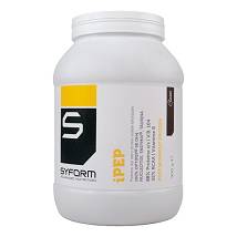 IPEP CACAO 900G