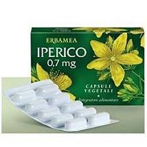 IPERICO 36CPS VEG