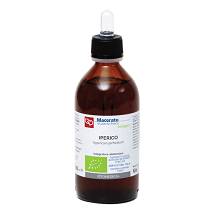 IPERICO TM 200ML BIO