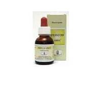 IPERICOM SIMUL GTT 50ML