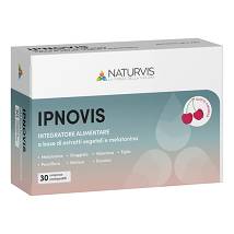 IPNOVIS 30CPR