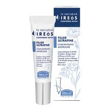 IREOS FILLER ULTRAFINE CONC