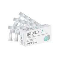 IRIDIUM A MONODOSE 15FL