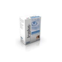 Iryplus 50Ml Minsan 920793268