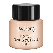 ISADORA INSTANT NAIL&CUTICLE