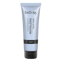ISADORA OVERNIGHT REVIT HAND