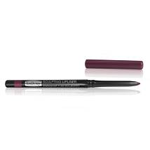 ISADORA SCULPT LIPLINER WP 66