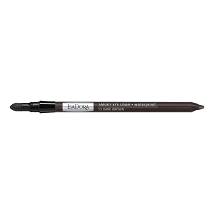 ISADORA SMOKY EYE LINER 12