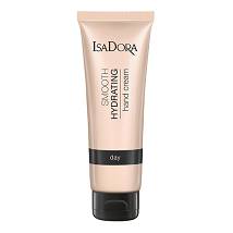 ISADORA SMOOTH HYDRAT HAND CR