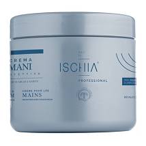 ISCHIA E T CREMA MANI PRO100ML